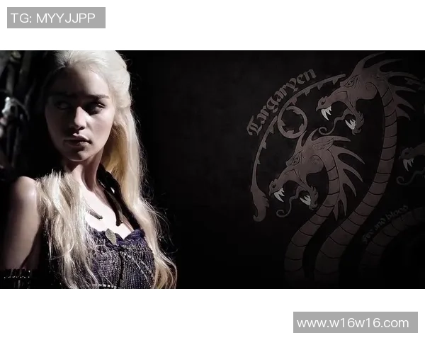 足球明星背后的黑暗家族故事揭示恐怖亲戚的秘密与阴影