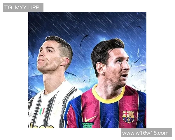 足球明星背后的传奇故事与奋斗历程揭秘