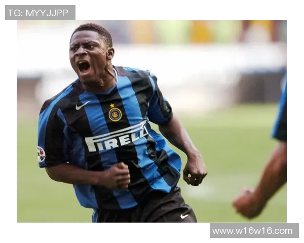 足球明星蒂亚诺的传奇之路与他对足球的无限热爱与奉献